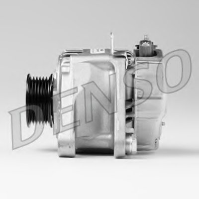 DAN943 DENSO