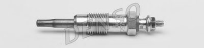 DG004 DENSO