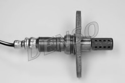 DOX0111 DENSO