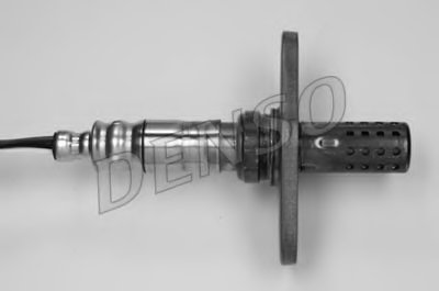 DOX0228 DENSO