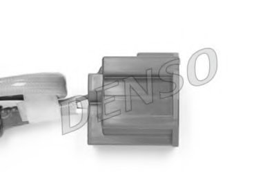 DOX0334 DENSO