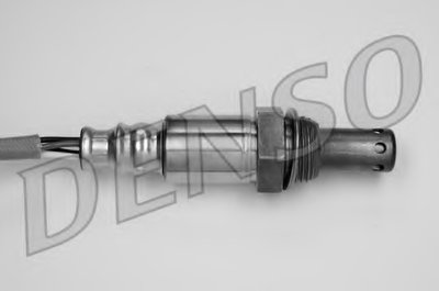 DOX0410 DENSO