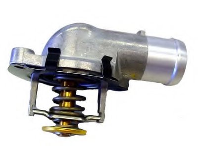 443087D WAHLER