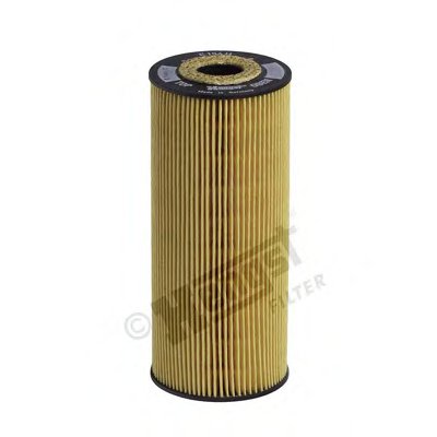 E154HD48 HENGST FILTER