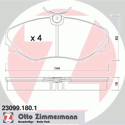 230991801 Zimmermann