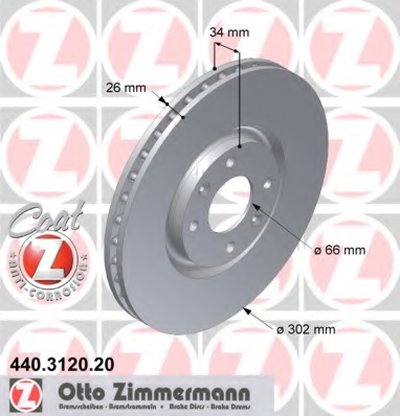 440312020 ZIMMERMANN