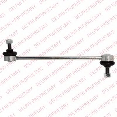 TC2319 DELPHI