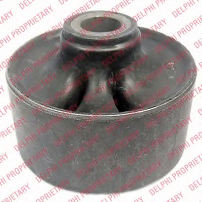 TD718W DELPHI