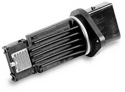 213719659019 MAGNETI MARELLI