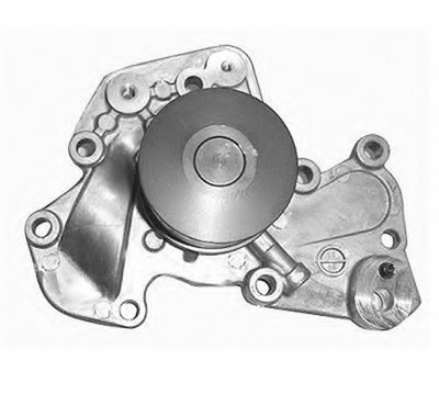 352316170548 MAGNETI MARELLI