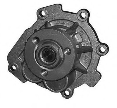 352316170874 MAGNETI MARELLI