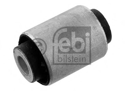 01022 FEBI BILSTEIN