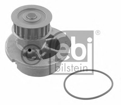 01262 FEBI BILSTEIN