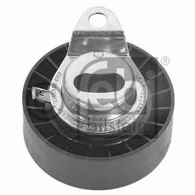 01391 FEBI BILSTEIN