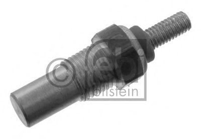 01806 FEBI BILSTEIN