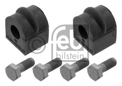 02524 FEBI BILSTEIN