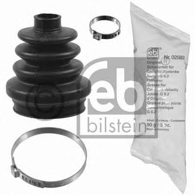 02871 FEBI BILSTEIN