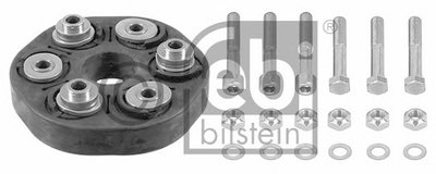 03585 FEBI BILSTEIN