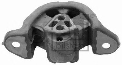 05127 FEBI BILSTEIN