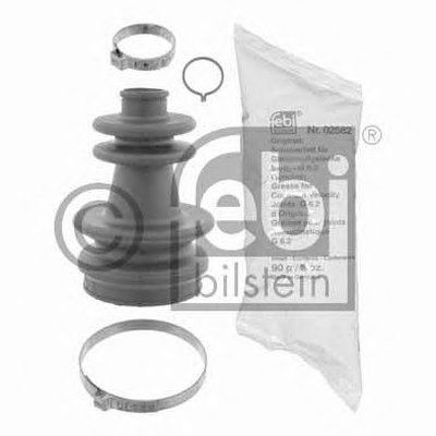 06295 FEBI BILSTEIN