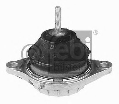 07170 FEBI BILSTEIN