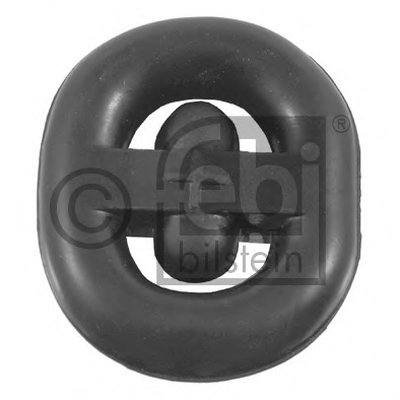 07358 FEBI BILSTEIN