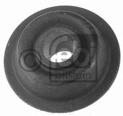 07538 FEBI BILSTEIN