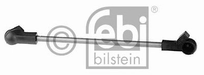 07702 FEBI BILSTEIN