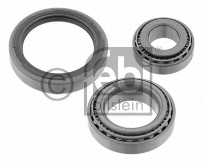 07870 FEBI BILSTEIN