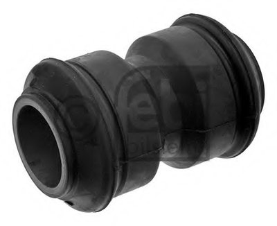 08653 FEBI BILSTEIN