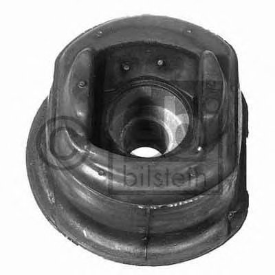 08940 FEBI BILSTEIN