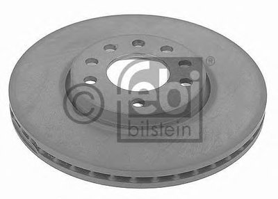 10748 FEBI BILSTEIN