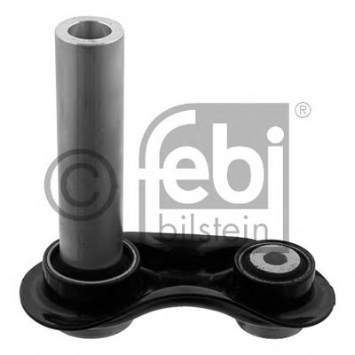 12299 FEBI BILSTEIN