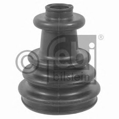 12419 FEBI BILSTEIN