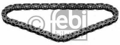 15839 FEBI BILSTEIN