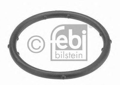 18766 FEBI BILSTEIN