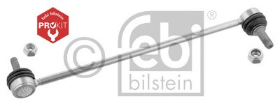 19379 FEBI BILSTEIN