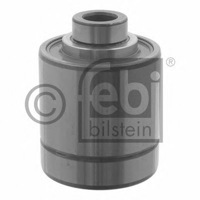 19740 FEBI BILSTEIN