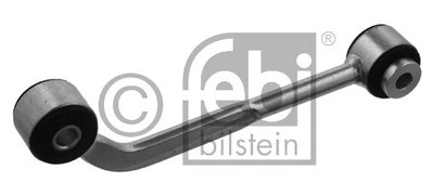 19865 FEBI BILSTEIN