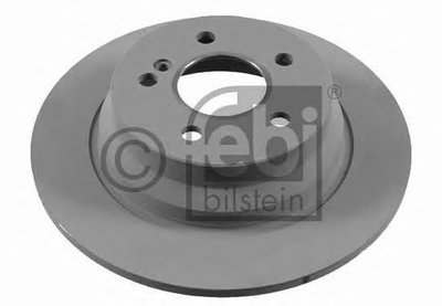 22160 FEBI BILSTEIN