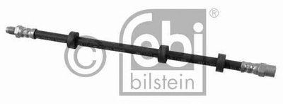 22421 FEBI BILSTEIN