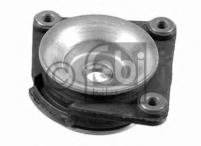 22648 FEBI BILSTEIN