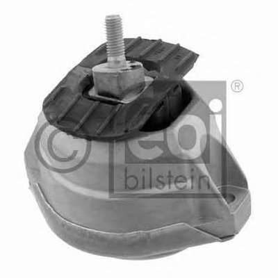 24081 FEBI BILSTEIN