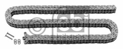 25447 FEBI BILSTEIN