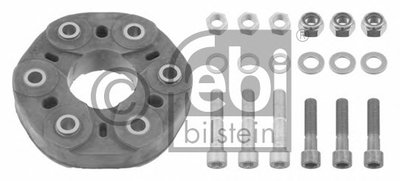 26087 FEBI BILSTEIN
