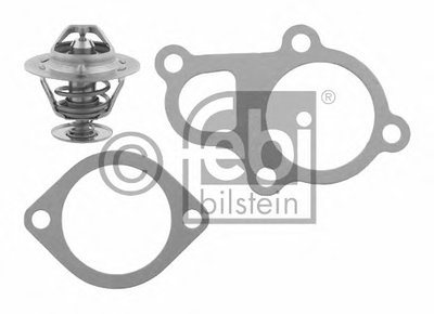 26194 FEBI BILSTEIN