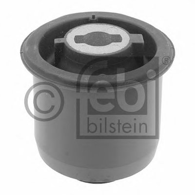 28404 FEBI BILSTEIN