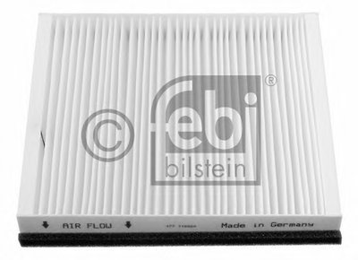 29221 FEBI BILSTEIN