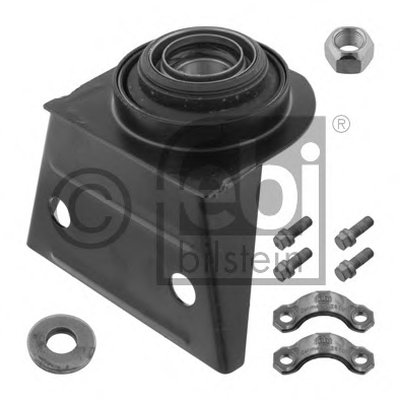 29600 FEBI BILSTEIN