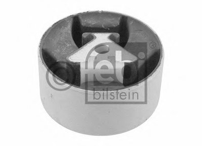 29701 FEBI BILSTEIN